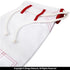 Venum-Elite Light Jiu Jitsu Gi-10